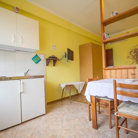 Sandra House With Apartment Umag Luaran gambar