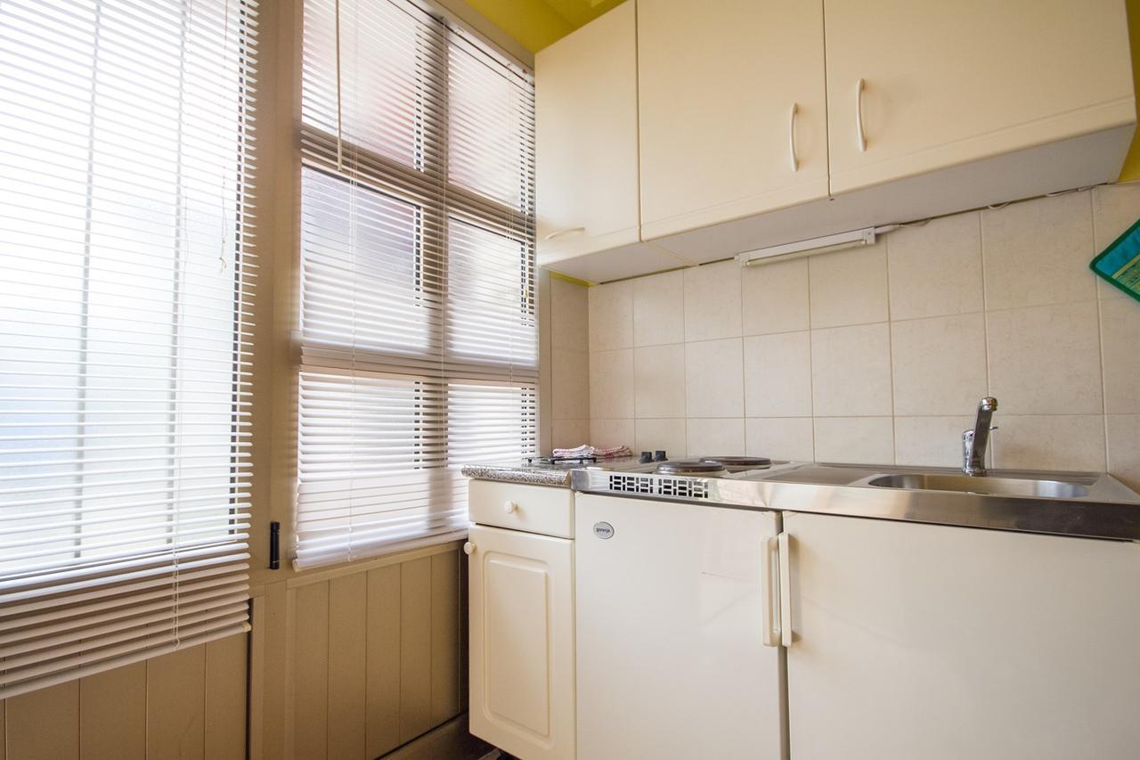 Sandra House With Apartment Umag Luaran gambar